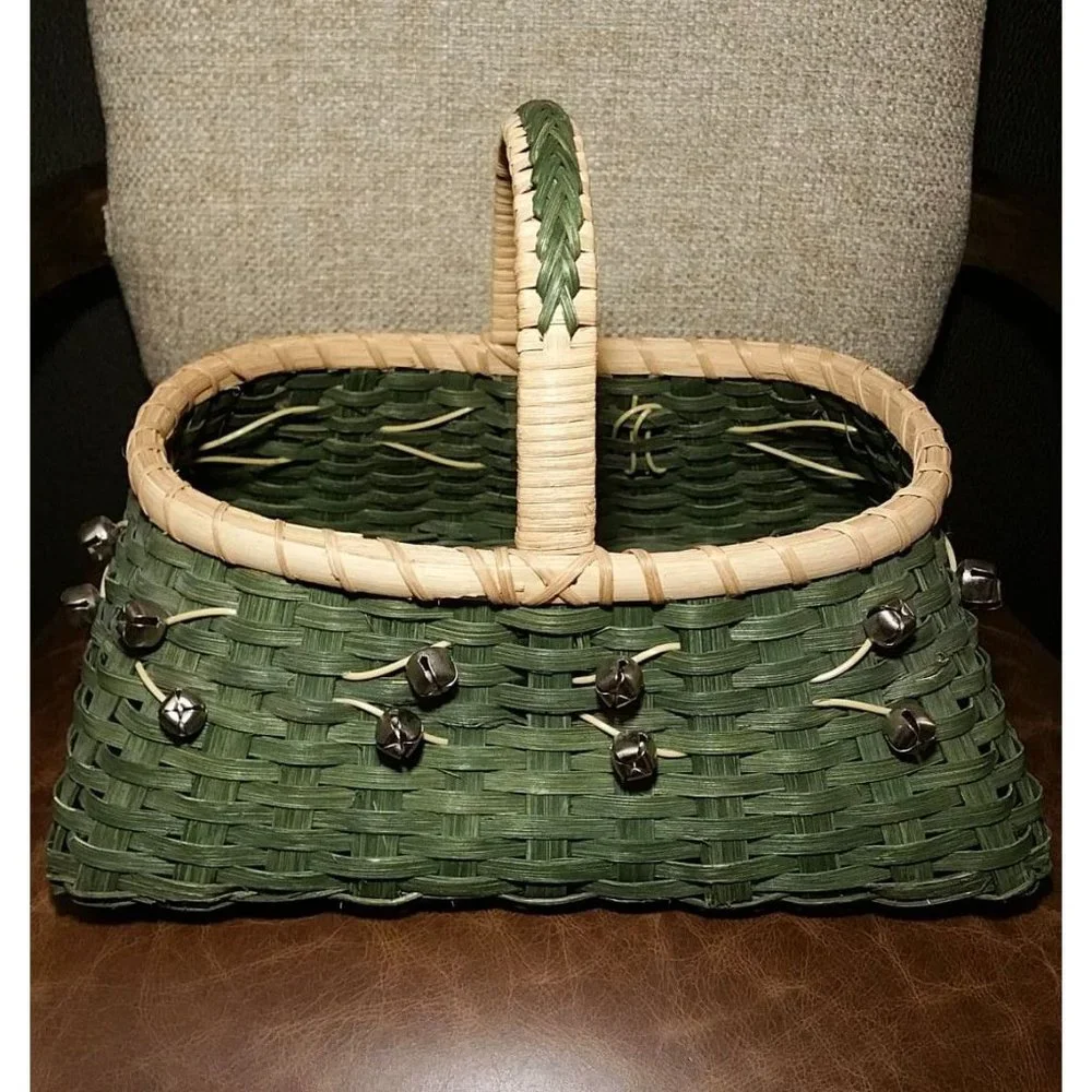 Unknown rare vintage